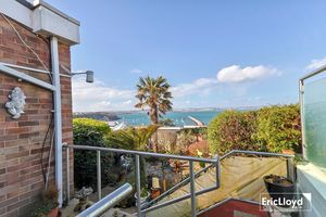 Photo 24- click for photo gallery